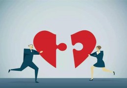 化煞最有效的方法（化煞最有效的方法是什么）