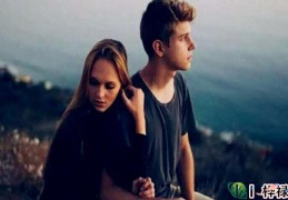 ​老公条件好的女八字，八字看老公性情