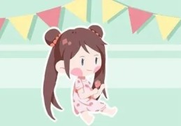 申时出生女孩命好吗