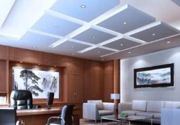 什么样的公司风水不好