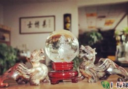 让人财运滚滚的风水布局