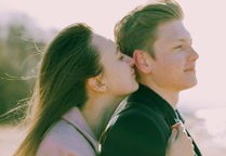 八字看你会嫁个什么样的男人（八字看你会嫁个什么样的男人呢）