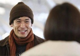 怎么用八字配偶宫看丈夫长相技巧