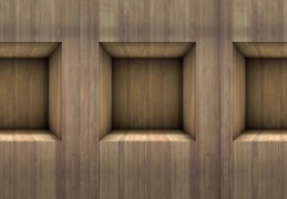 八字五行对应的行业大全（八字五行选行业）