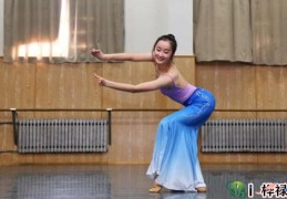 天生有艺术天赋的八字