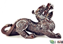 带貔貅都是有什么寓意，带貔貅有注意什么