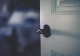 家里阴气重怎么解决