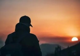 八字格局偏印格男命好吗