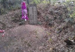 选择墓地什么位置最佳