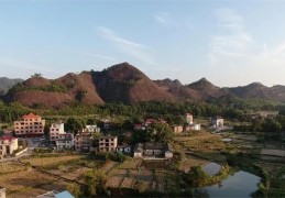 阳宅风水选址需要注意什么（阳宅风水选址需要注意什么问题）