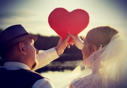 八字断婚姻口诀大全