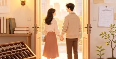 男人先成家后立业的八字特征