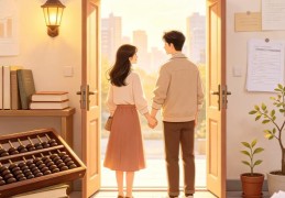 男人先成家后立业的八字特征