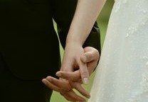 纯阴八字的女人命好不好