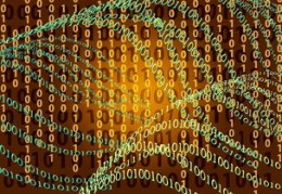 八字什么格局不易有子嗣