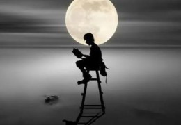 八字中伤官透出好不好