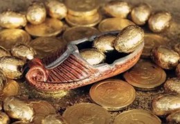 八字财生杀代表什么意思