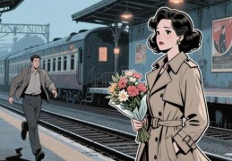 伤官见官的女命好不好，伤官见官如何化解