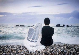 八字看婚姻技巧