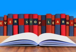 饿金命改运法（饿金命改运法李居明）