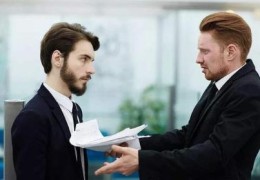 适合做销售的八字特征