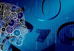 女性水命之人合适做什么行业