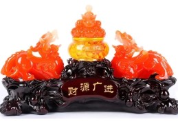 招财风水与漏财风水，如何化解