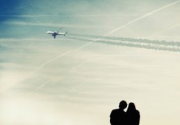 八字看伤夫败业命（八字看如何看伤夫败业命）