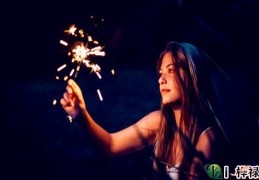 八字看一个人具有什么天赋