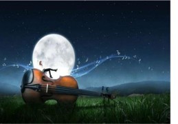 八字上等格局有哪些