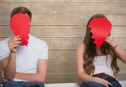 ​婚姻不好的女人八字特征