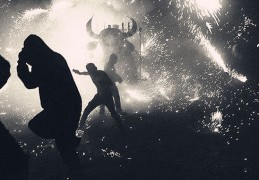 ​容易做噩梦的八字特征