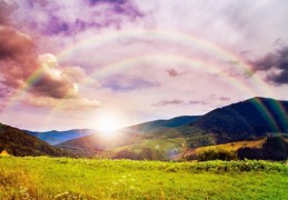 如何看八字格局高低