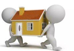 搬家风水有什么讲究