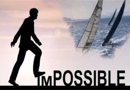 找人改命真的有效吗