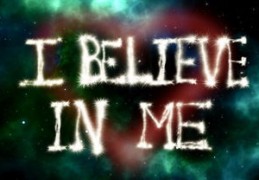 从强格（从强格是什么意思）