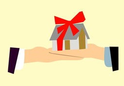 人容易发火与住宅风水（人容易发火与住宅风水有关系吗）