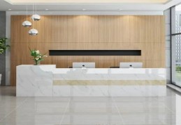 公司前台需要注意什么，有何风水讲究