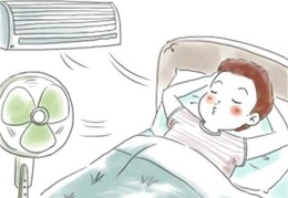 八字看个头高低