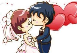 武财神风水如何摆放（武财神怎么摆放位置）