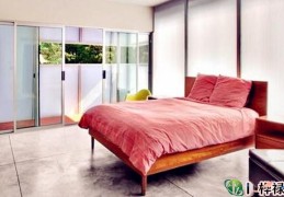 安床择日注意事项