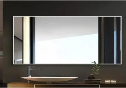 镜子的风水功能