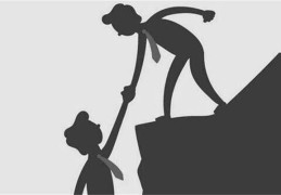 日德是什么意思（八字日德是什么意思）