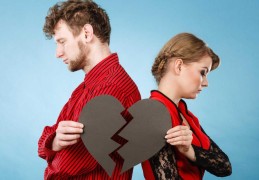 两个人八字相冲怎么样