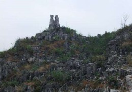 影响后代不吉的祖坟风水