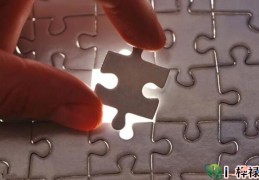 ​八字年干十神详解