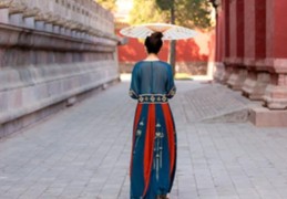 乙亥日柱的女人命运好吗