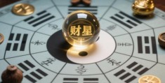 八字满局财星越多越好吗，八字满局财星是富贵命吗