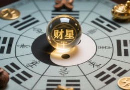八字满局财星越多越好吗，八字满局财星是富贵命吗