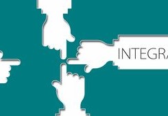 八字十神的缺失会有哪些影响